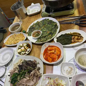 중동감나무집 대표 사진