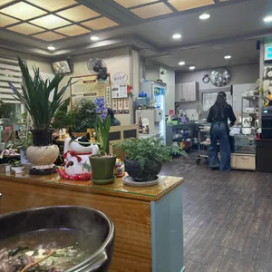 중동감나무집 리뷰 사진