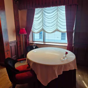 라망 시크레 대표 사진