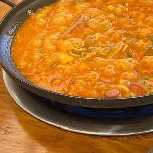 월계닭갈비 사진 1