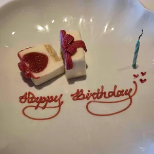 라망 시크레 대표 사진