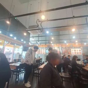 콩심 대표 사진