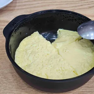 동대문엽기떡볶이 대표 사진