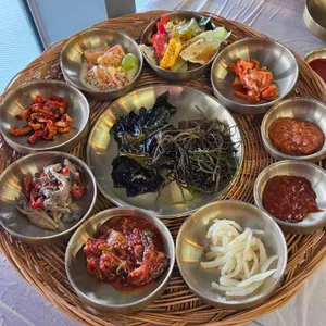 산달마루 사진