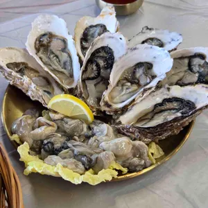 산달마루 대표 사진