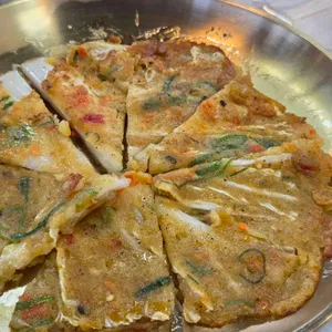 산달마루 사진