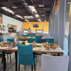 산달마루 리뷰 사진