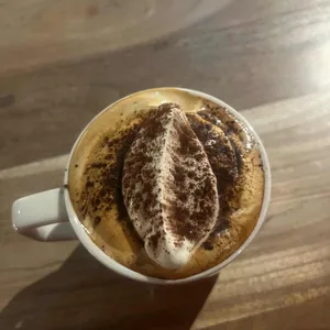 서플라이 사진 1