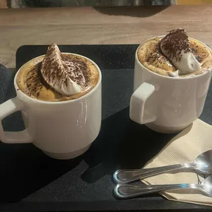 서플라이 대표 사진