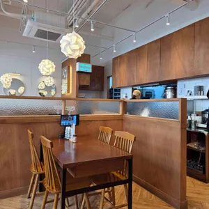 솜솜카츠 리뷰 사진