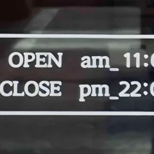 솜솜카츠 리뷰 사진