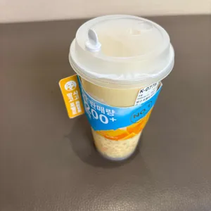 차백도 대표 사진