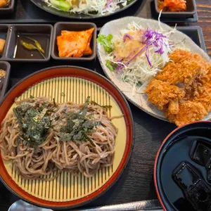 소바야일미야 사진 1