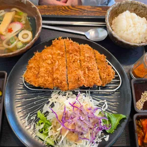 소바야일미야 대표 사진