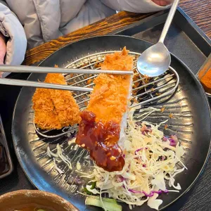 소바야일미야 대표 사진