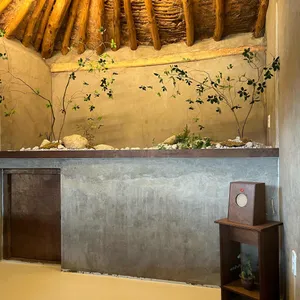 슬담 대표 사진