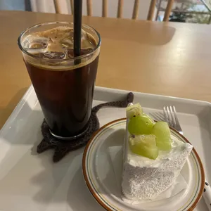 아이잇케이크 대표 사진