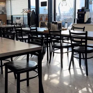 완뚝순두부 대표 사진