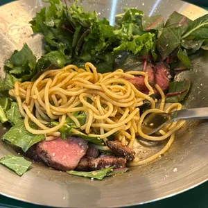 프레퍼스 다이어트 푸드 사진