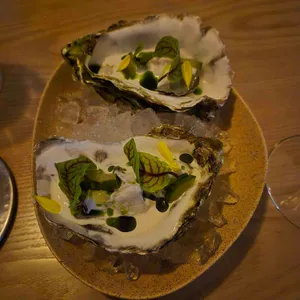 엠바시 Embassy 사진