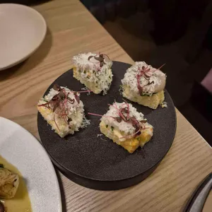 엠바시 Embassy 대표 사진