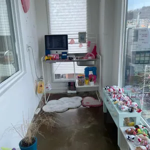 쿄이 대표 사진