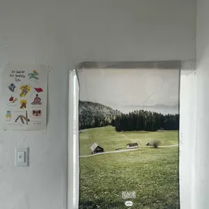 쿄이 리뷰 사진