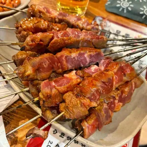 이가네양꼬치 대표 사진