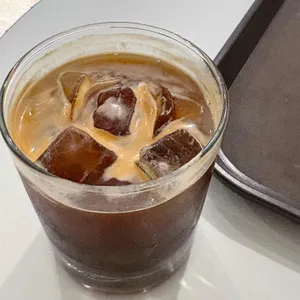 베이커스트 브라운 사진 1