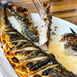 어부사시가 사진 1