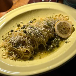 쁠랑떼 대표 사진