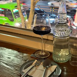 쁠랑떼 대표 사진