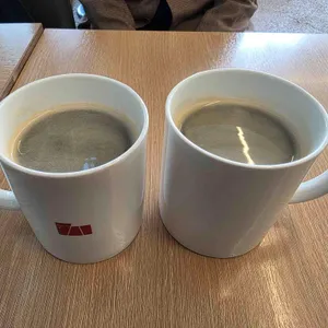 매머드익스프레스 사진