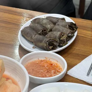 서일순대국전문1 사진 1