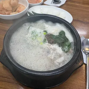 서일순대국전문1 대표 사진