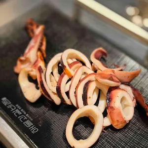 해물과 갈비찜 대표 사진