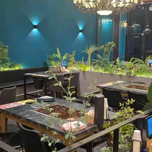 해물과 갈비찜 대표 사진