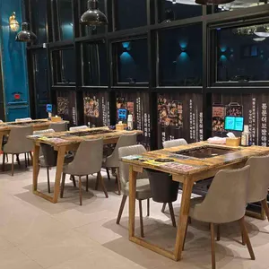 해물과 갈비찜 대표 사진