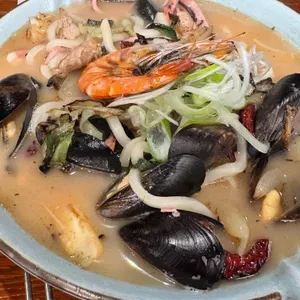 오래와라 대표 사진