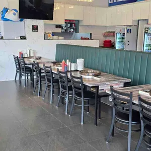 택이네조개전골 대표 사진