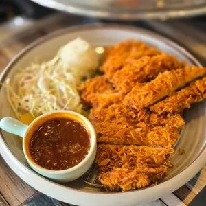 택이네조개전골 대표 사진