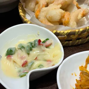 송화산시도삭면 대표 사진