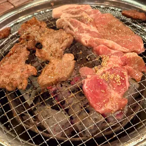 삼환축산 사진 1