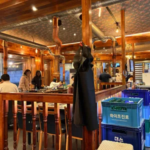 삼환축산 대표 사진