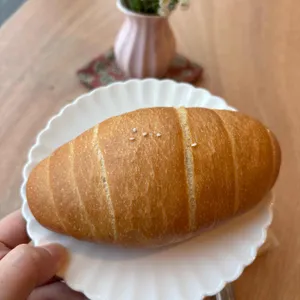 카페 마실 사진