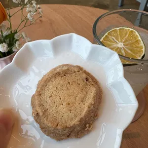 카페 마실 대표 사진