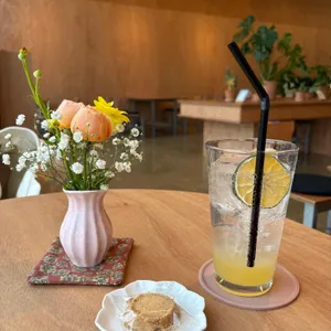 카페 마실 대표 사진