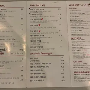 디껨 리뷰 사진