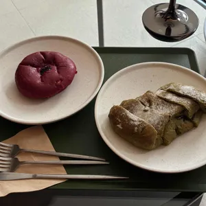 평화의나라 사진