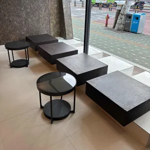 평화의나라 대표 사진